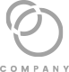 logo4.png