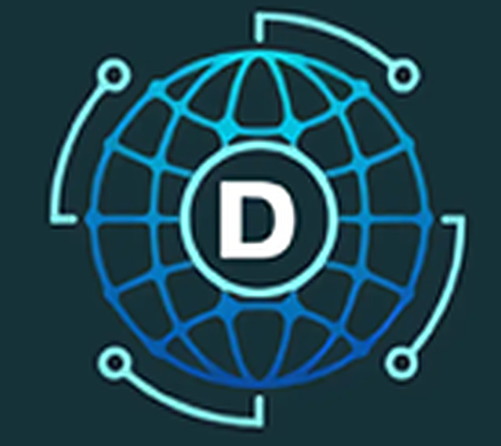 DAAG Innovations logo